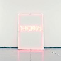 I Like It When You Sleep, For You Are So Beautiful Yet So Unaware Of It - Vinilo