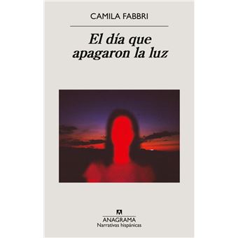 El Dia Que Apagaron La Luz