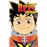Beet the vandel buster 8