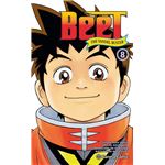 Beet the vandel buster 8