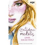 La Criadora de malvas