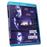 Ajuste de cuentas - Blu-ray