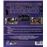Ajuste de cuentas - Blu-ray