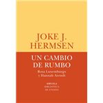Un cambio de rumbo