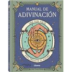 Manual De Adivinacion