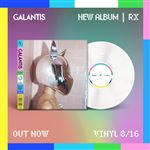 Lp-rx-white