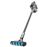 Aspirador Cecotec Conga Rockstar 300 X-Treme_0