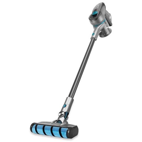 Aspirador Cecotec Conga Rockstar 300 X-treme