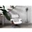 Aspirador Cecotec Conga Rockstar 300 X-Treme_10