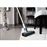 Aspirador Cecotec Conga Rockstar 300 X-Treme_11
