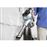 Aspirador Cecotec Conga Rockstar 300 X-Treme_12