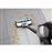 Aspirador Cecotec Conga Rockstar 300 X-Treme_2