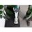 Aspirador Cecotec Conga Rockstar 300 X-Treme_3