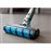 Aspirador Cecotec Conga Rockstar 300 X-Treme_5