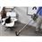 Aspirador Cecotec Conga Rockstar 300 X-Treme_6