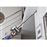 Aspirador Cecotec Conga Rockstar 300 X-Treme_8