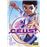 Ceus 01