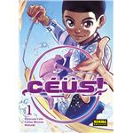 Ceus 01