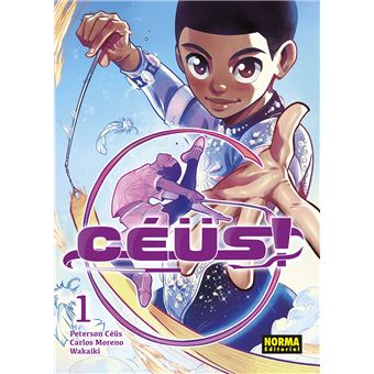 Ceus 01