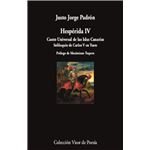 Hespérida iv