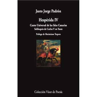 Hespérida iv