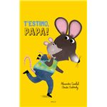 T´´estimo, papa