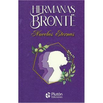 Libro Inquilina de Wildfell Hall [Traduccion Waldo Leiros] De Anne Brontë -  Buscalibre
