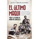 El último maqui