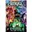 Green Lantern De Geoff Johns 12 La Noche Mas Oscura 2
