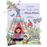 Contes per llegir amb la mama