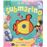 Sube al submarino