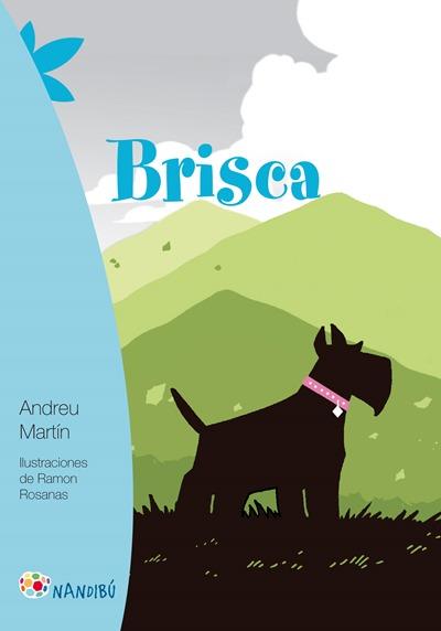 Milenio Brisca