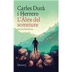 L'Àlex del somriure