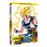 Dragon Ball Z Kai Box 3 Episodios 36 a 54 - DVD