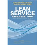 Lean Service, management total