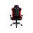 Silla gaming Drift Dr200 Negro/Rojo_0