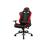 Silla gaming Drift Dr200 Negro/Rojo_1