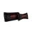 Silla gaming Drift Dr200 Negro/Rojo_5