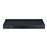 Reproductor Blu-Ray LG UBK80 4K UHD HDR_0