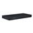 Reproductor Blu-Ray LG UBK80 4K UHD HDR_1