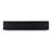 Reproductor Blu-Ray LG UBK80 4K UHD HDR_5