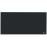 Reproductor Blu-Ray LG UBK80 4K UHD HDR_6