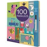 100 paraules