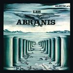 Album No 1 (Id Ed Was) - Vinilo