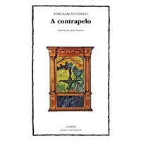 A Contrapelo