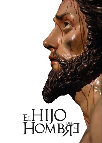Exlibric Hombre El Hijo Del