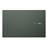 Portátil Asus VivoBook S14 S435EA-KC033T 14'' Verde