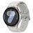 Samsung Galaxy Watch7 44mm Bluetooth Gris