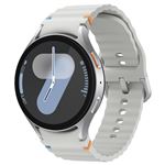 Samsung Galaxy Watch7 44mm Bluetooth Gris