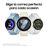 Samsung Galaxy Watch7 44mm Bluetooth Gris